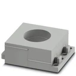 Phoenix Contact CES-LTPG-GY-25