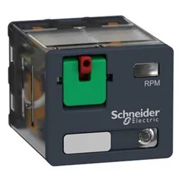 Schneider Electric RPM32BD