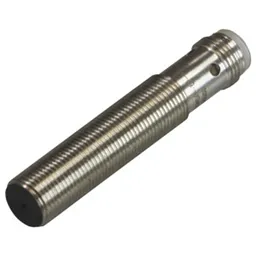 Pepperl+Fuchs NEB8-12GM50-E2-V1
