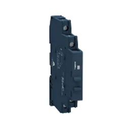 Schneider Electric SSM1A16BDR