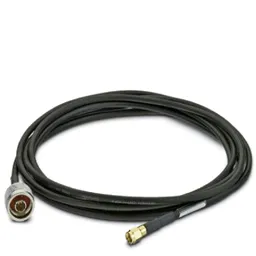 Phoenix Contact RAD-PIG-RSMA/N-1