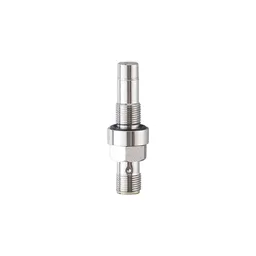 ifm M9H203