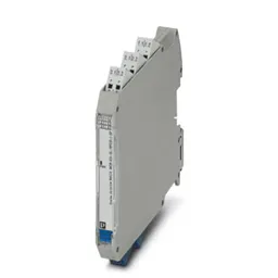 Phoenix Contact MACX MCR-EX-SL-RPSSI-I-SP