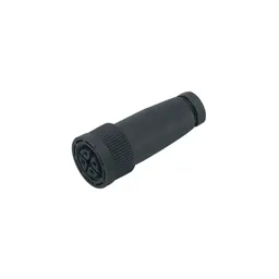 ifm E1002A