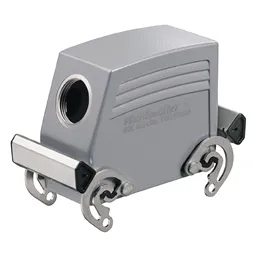 Weidmüller HDC 40D TSBO 1M32G