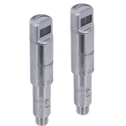 wenglor OEII403C0103