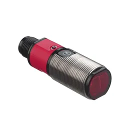 Leuze FT328I.X3/2N-M12