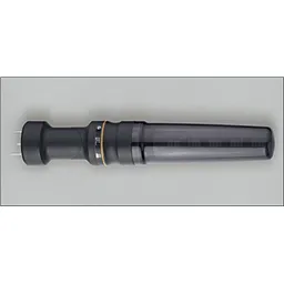 ifm DV1510