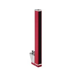 Leuze CML720i-R40-930.R/D3-M12