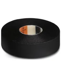 Phoenix Contact RAD-TAPE-SV-19-3