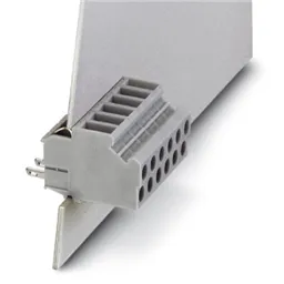 Phoenix Contact DFK/DP-4,8