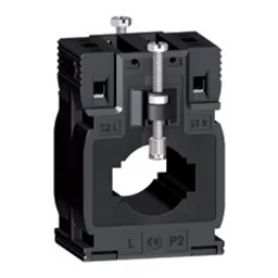 Schneider Electric METSECT5MA025