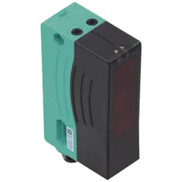 Pepperl+Fuchs RL28-8-H-700-RT/47/73c
