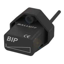 Balluff BIP AD0-F014-01-EP02-512