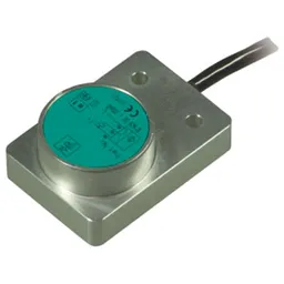 Pepperl+Fuchs NBB15-F148P10-E2-M