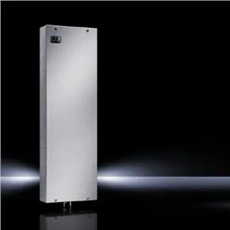 Rittal 3374500 SK AIR/WATER HEAT EXCHANGER 3000W