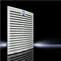 Rittal 3241100 SK Filter fan 230m³/h 230V 50/60Hz
