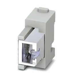 Phoenix Contact HC-M-RJ45-08-GC-F/F