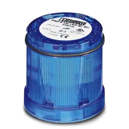 Phoenix Contact PSD-S OE LED BL BU