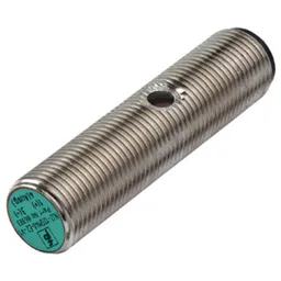 Pepperl+Fuchs NJ2-12GM40-E2-V1