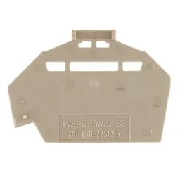 Weidmüller ZAP TNHE/ZSI2.5