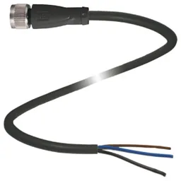 Pepperl+Fuchs V11-G-BK2M-PVC-U