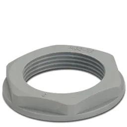 Phoenix Contact A-INL-M12-P-GY