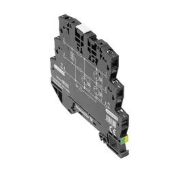 Weidmüller VSSC6 RS485 DP