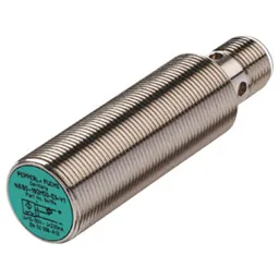 Pepperl+Fuchs NBB5-18GM50-E3-V1