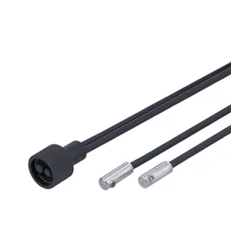 ifm E20228