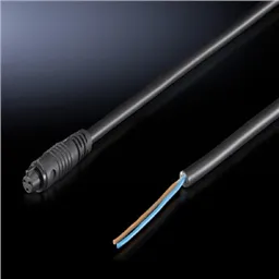 Rittal 4315800 SZ LED Connection Cable 3000mm