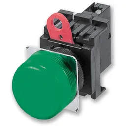 Omron M22-CW