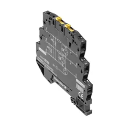 Weidmüller VSSC6TRSLFG24VAC/DC0.5A