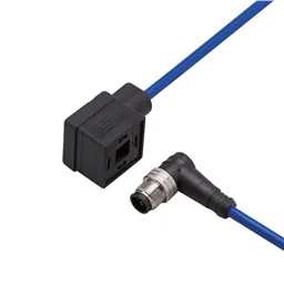 ifm E10821