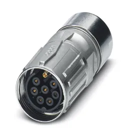 Phoenix Contact ST-7ES1N8A8K03S