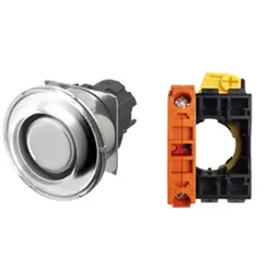Omron A22NN-RMA-UWA-G002-NN