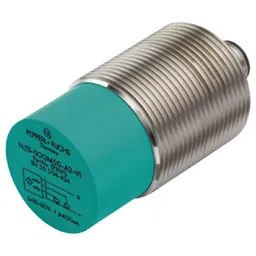 Pepperl+Fuchs NBN25-30GM50-E2-V1