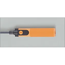 ifm KG5300