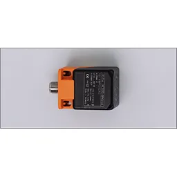 ifm IM5128
