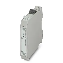 Phoenix Contact MACX MCR-SL-RPSSI-I-UP