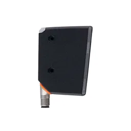ifm OPD100