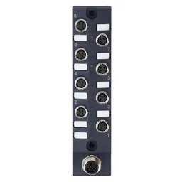 ifm EBC045