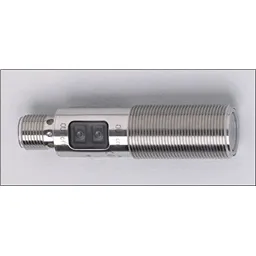 ifm OGH700