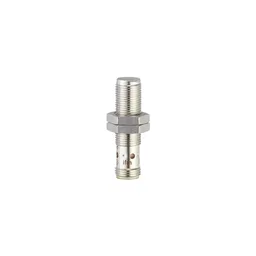 ifm IFT259