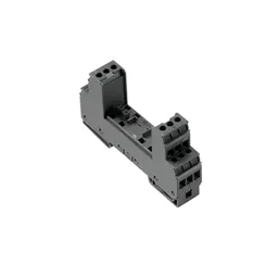 Weidmüller VSPC BASE 1CL
