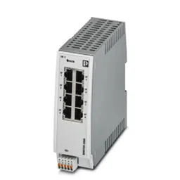 Phoenix Contact FL SWITCH 2008