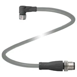Pepperl+Fuchs V31-WM-3M-PUR-V1-G