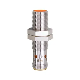 ifm IFS262