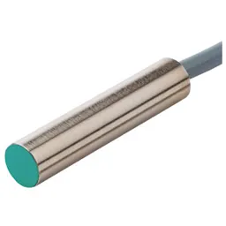 Pepperl+Fuchs NBB2-6,5M30-E2