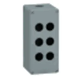 Schneider Electric XAPM3506